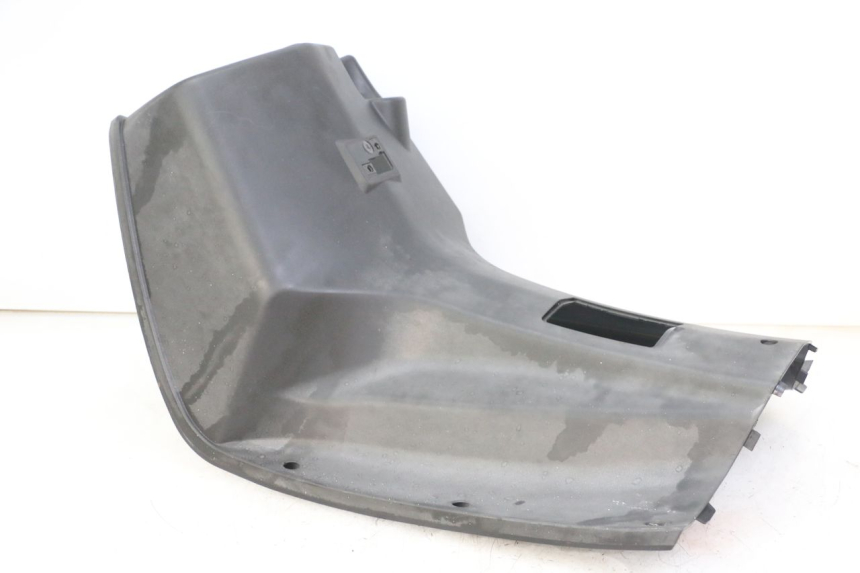 photo de RETROSCUDO PEUGEOT VIVACITY 125 (2010 - 2017) - Altra angolazione