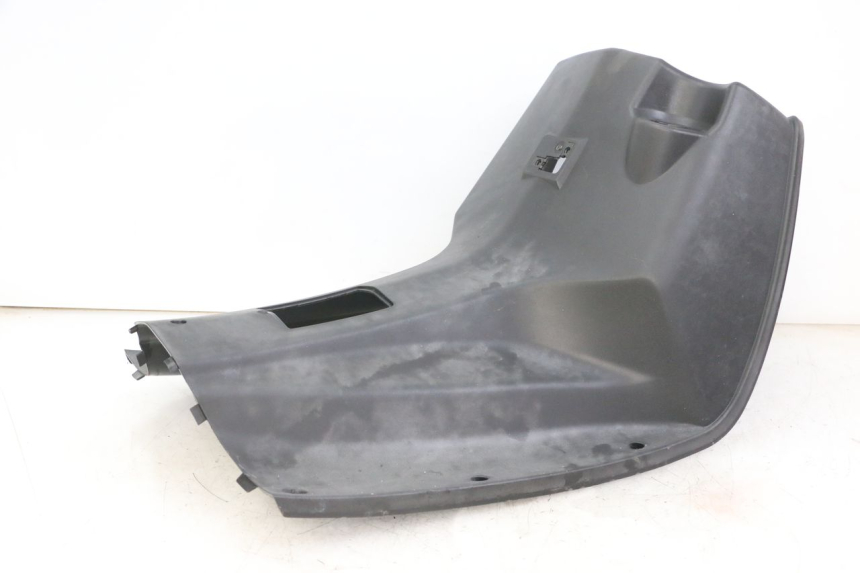 photo de RETROSCUDO PEUGEOT VIVACITY 125 (2010 - 2017) - Primo piano tecnico