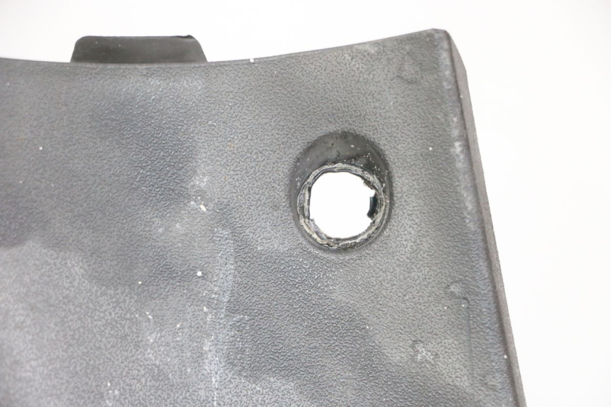 photo de RETROSCUDO PEUGEOT VIVACITY 125 (2010 - 2017) - Vista d'insieme del prodotto