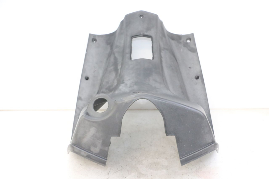 photo de RETROSCUDO PEUGEOT VIVACITY 125 (2010 - 2017) - Dettagli dei punti di fissaggio