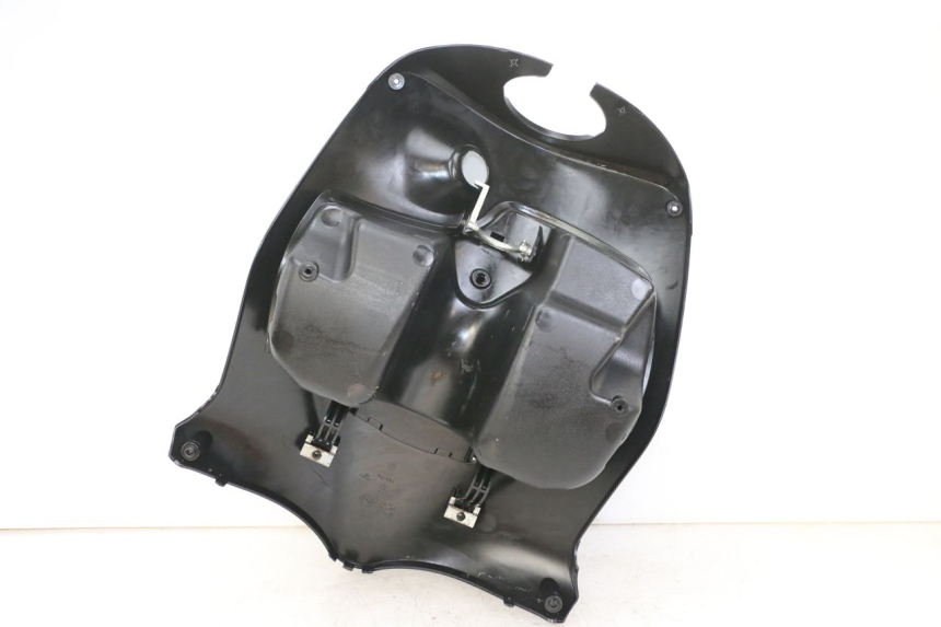 photo de PANNELLO INTERNO PIAGGIO FLY 2T 50 (2004 - 2017) - Dettaglio del componente