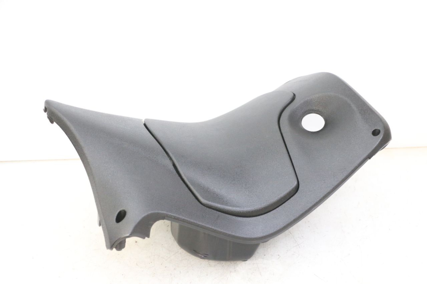 photo de PANNELLO INTERNO PIAGGIO FLY 2T 50 (2004 - 2017) - Altra angolazione