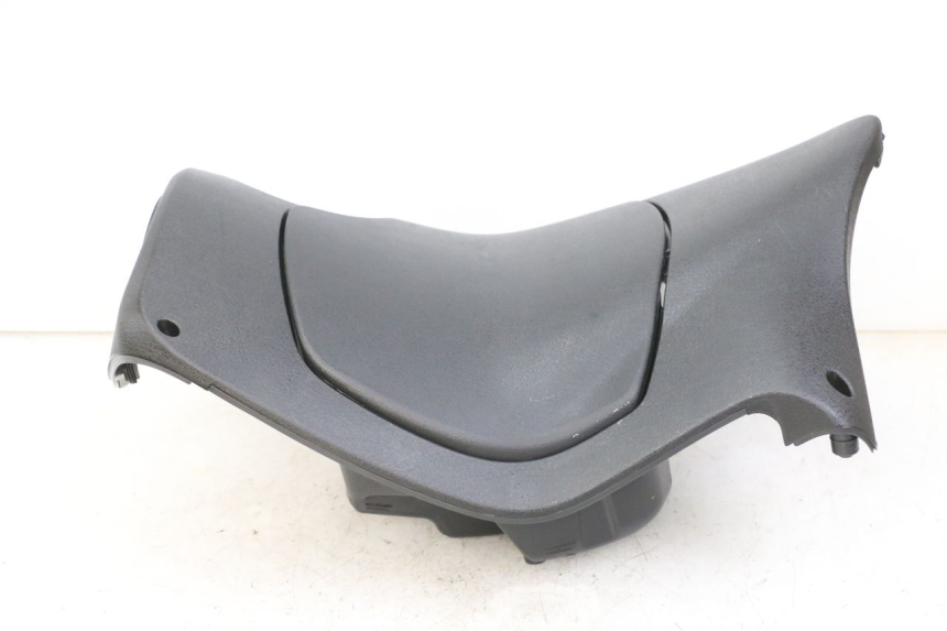 photo de PANNELLO INTERNO PIAGGIO FLY 2T 50 (2004 - 2017) - Primo piano tecnico