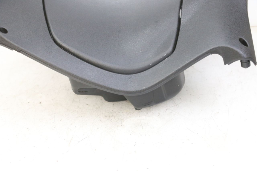 photo de PANNELLO INTERNO PIAGGIO FLY 2T 50 (2004 - 2017) - Vista d'insieme del prodotto