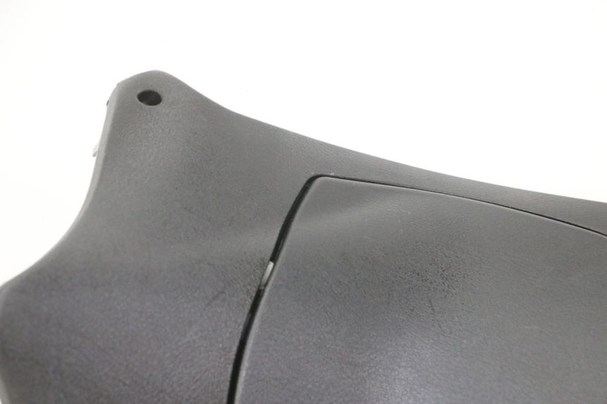 photo de PANNELLO INTERNO PIAGGIO FLY 2T 50 (2004 - 2017) - Ricambio usato controllato