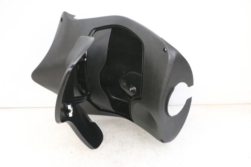 photo de PANNELLO INTERNO PIAGGIO FLY 2T 50 (2004 - 2017) - Marcature e riferimenti originali