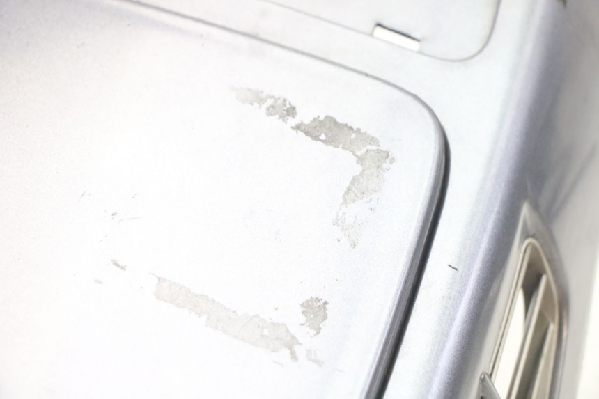 photo de RETROSCUDO PIAGGIO VESPA GRANTURISMO 125 (2003 - 2007) - Altra vista dell'articolo