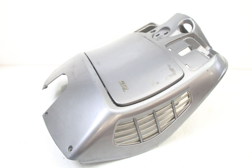 photo de RETROSCUDO PIAGGIO VESPA GRANTURISMO 125 (2003 - 2007) - Ricambio usato controllato