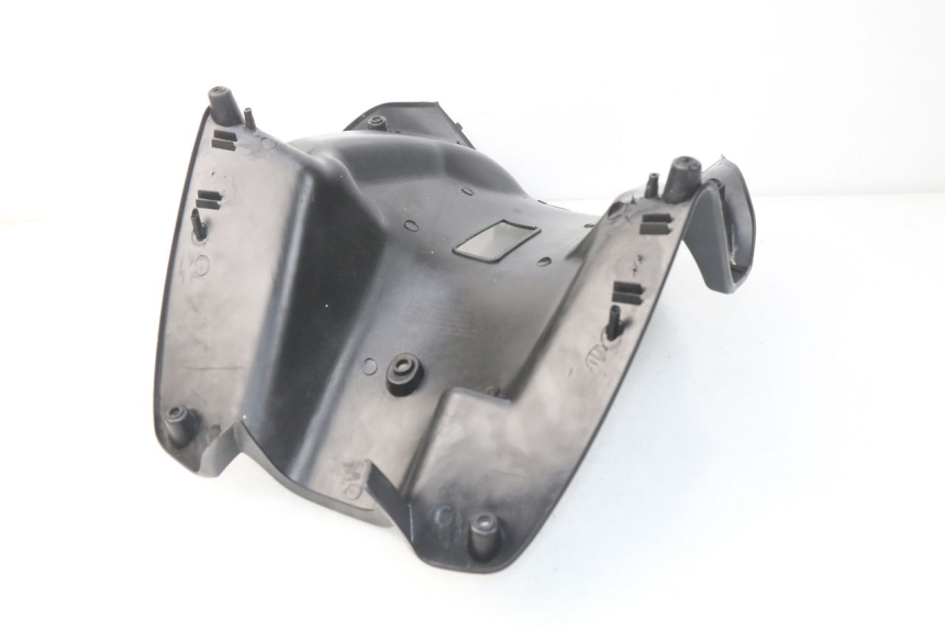 photo de PANNELLO INTERNO RIDE RACE 2T 50 (2012 - 2017) - Dettaglio del componente