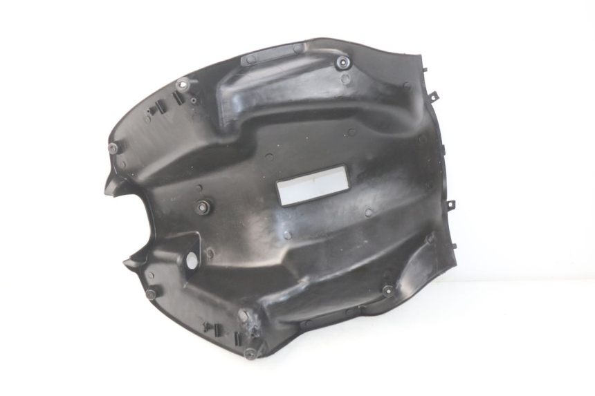 photo de PANNELLO INTERNO RIDE RACE 2T 50 (2012 - 2017) - Zoom sullo stato d'uso