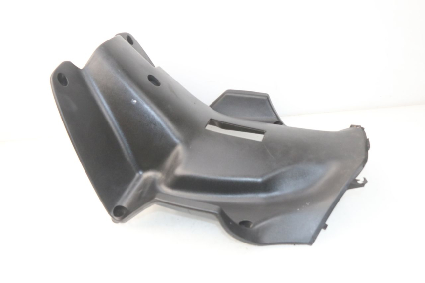 photo de PANNELLO INTERNO RIDE RACE 2T 50 (2012 - 2017) - Altra angolazione