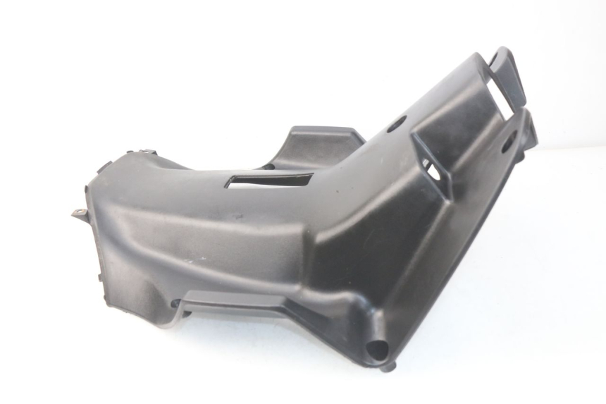 photo de PANNELLO INTERNO RIDE RACE 2T 50 (2012 - 2017) - Primo piano tecnico