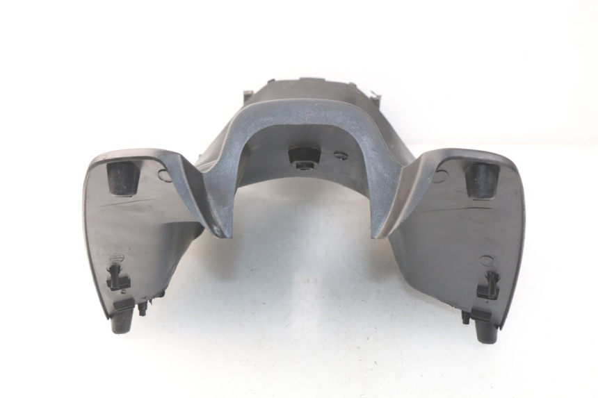 photo de PANNELLO INTERNO RIDE RACE 2T 50 (2012 - 2017) - Vista d'insieme del prodotto