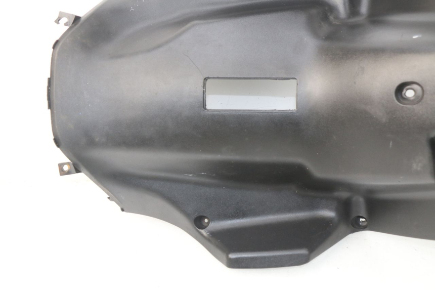 photo de PANNELLO INTERNO RIDE RACE 2T 50 (2012 - 2017) - Dettagli dei punti di fissaggio