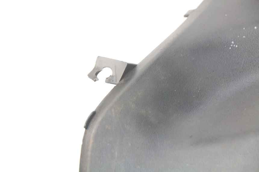 photo de PANNELLO INTERNO RIDE RACE 2T 50 (2012 - 2017) - Stato della superficie e materiale