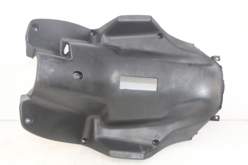 photo de PANNELLO INTERNO RIDE RACE 2T 50 (2012 - 2017) - Vista principale