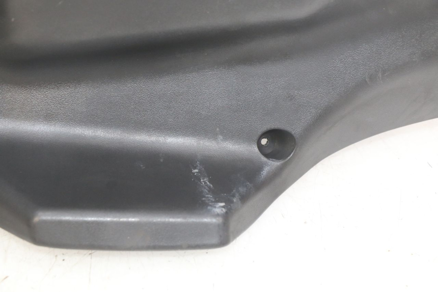 photo de PANNELLO INTERNO RIDE RACE 2T 50 (2012 - 2017) - Dettaglio del componente