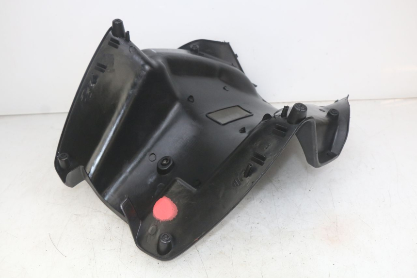 photo de PANNELLO INTERNO RIDE RACE 2T 50 (2012 - 2017) - Altra angolazione