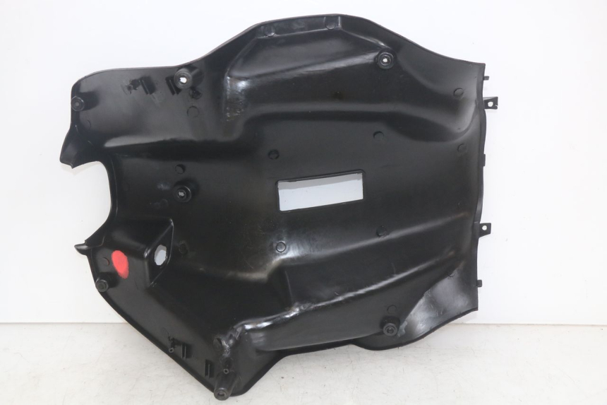 photo de PANNELLO INTERNO RIDE RACE 2T 50 (2012 - 2017) - Vista d'insieme del prodotto