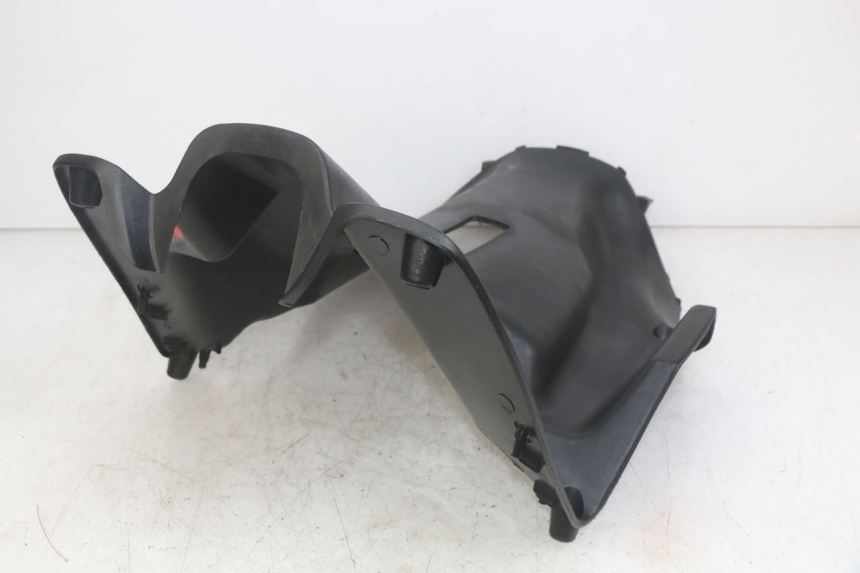 photo de PANNELLO INTERNO RIDE RACE 2T 50 (2012 - 2017) - Dettagli dei punti di fissaggio