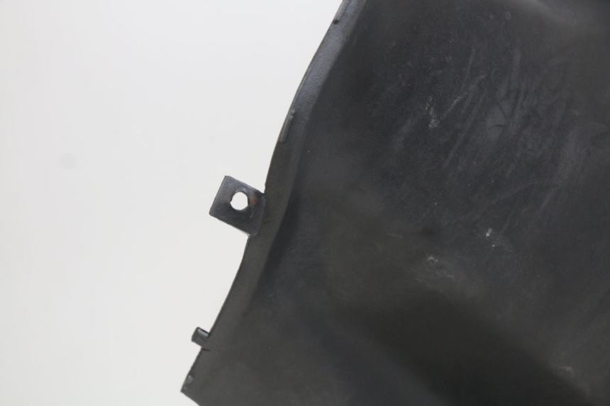 photo de PANNELLO INTERNO RIDE RACE 2T 50 (2012 - 2017) - Marcature e riferimenti originali