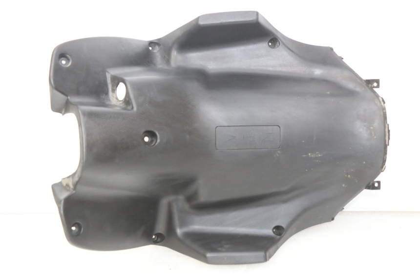 photo de PANNELLO INTERNO RIDE RACE GT 2T 50 (2012 - 2017) - Vista principale