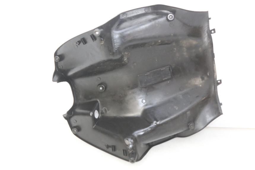 photo de PANNELLO INTERNO RIDE RACE GT 2T 50 (2012 - 2017) - Dettaglio del componente