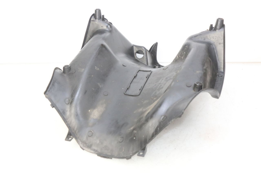 photo de PANNELLO INTERNO RIDE RACE GT 2T 50 (2012 - 2017) - Zoom sullo stato d'uso