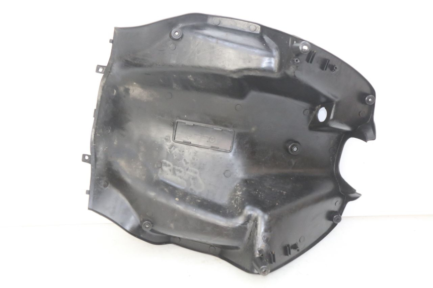 photo de PANNELLO INTERNO RIDE RACE GT 2T 50 (2012 - 2017) - Altra angolazione