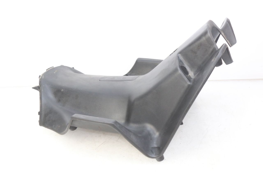 photo de PANNELLO INTERNO RIDE RACE GT 2T 50 (2012 - 2017) - Primo piano tecnico