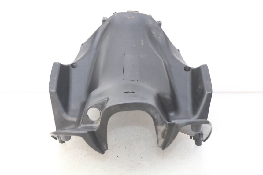 photo de PANNELLO INTERNO RIDE RACE GT 2T 50 (2012 - 2017) - Vista d'insieme del prodotto