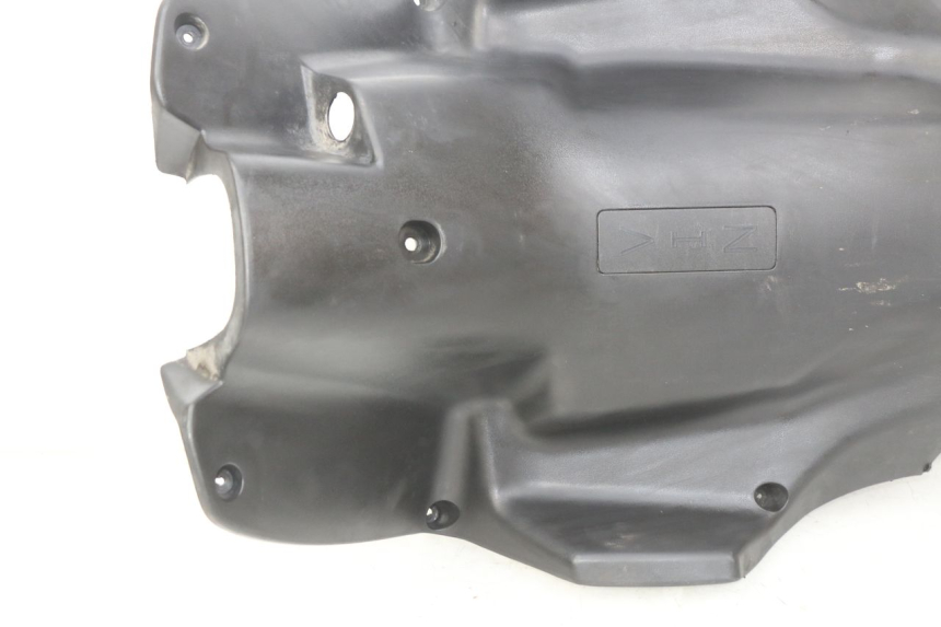 photo de PANNELLO INTERNO RIDE RACE GT 2T 50 (2012 - 2017) - Dettagli dei punti di fissaggio