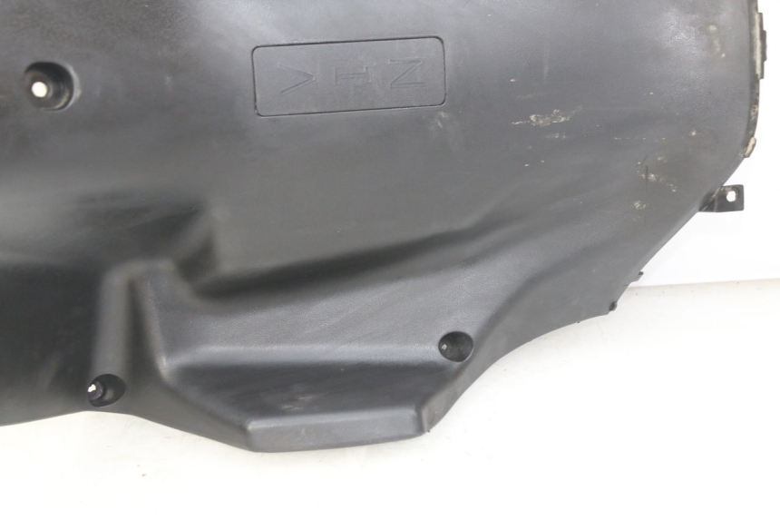 photo de PANNELLO INTERNO RIDE RACE GT 2T 50 (2012 - 2017) - Stato della superficie e materiale