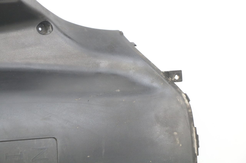 photo de PANNELLO INTERNO RIDE RACE GT 2T 50 (2012 - 2017) - Ricambio usato controllato