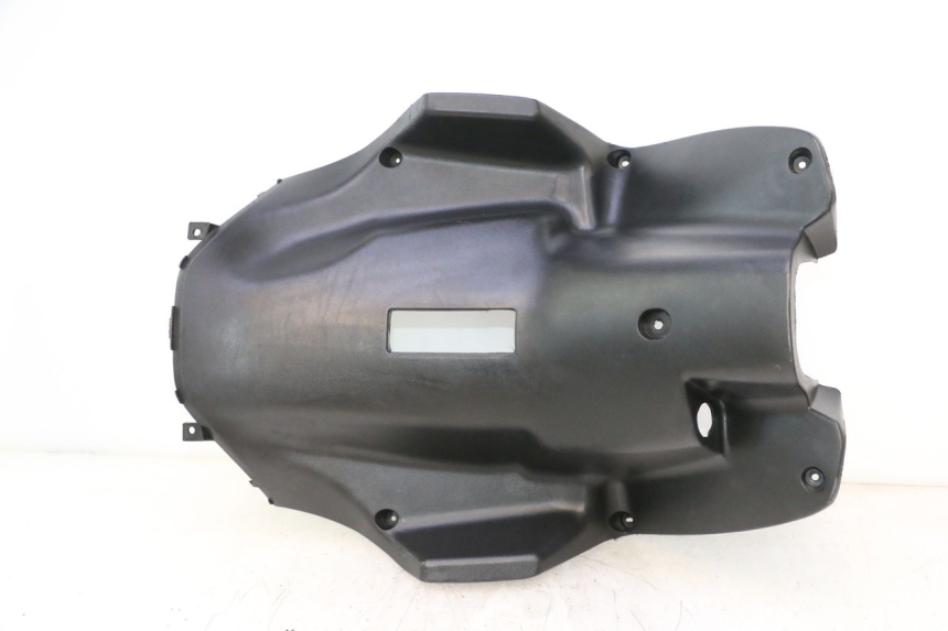 photo de PANNELLO INTERNO RIDE RACE GT 2T 50 (2012 - 2017) - Vista principale