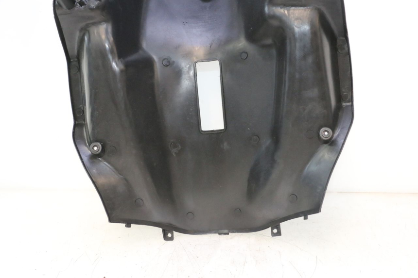 photo de PANNELLO INTERNO RIDE RACE GT 2T 50 (2012 - 2017) - Dettaglio del componente