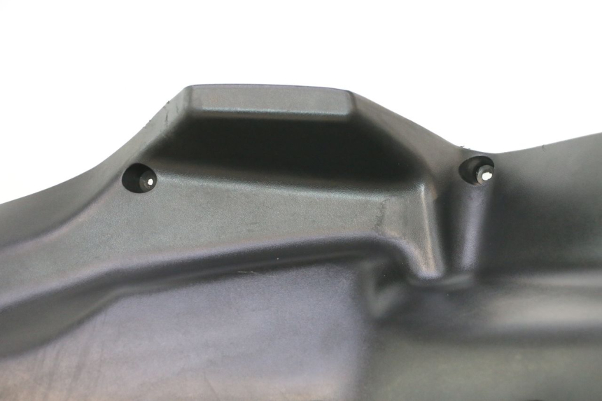photo de PANNELLO INTERNO RIDE RACE GT 2T 50 (2012 - 2017) - Altra vista dell'articolo