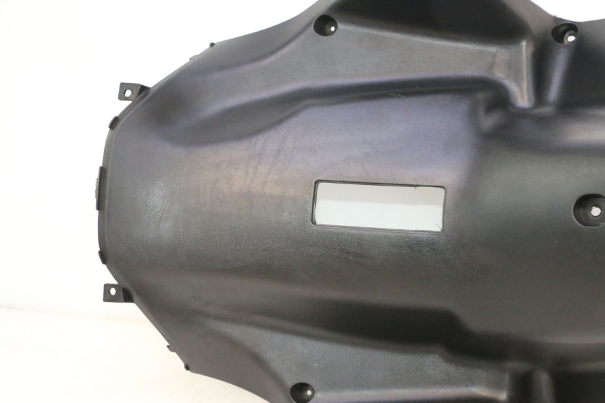 photo de PANNELLO INTERNO RIDE RACE GT 2T 50 (2012 - 2017) - Caratteristiche distintive