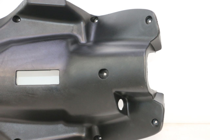 photo de PANNELLO INTERNO RIDE RACE GT 2T 50 (2012 - 2017) - Zoom sui componenti