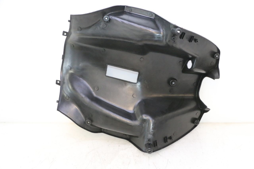 photo de PANNELLO INTERNO RIDE RACE GT 2T 50 (2012 - 2017) - Altra angolazione