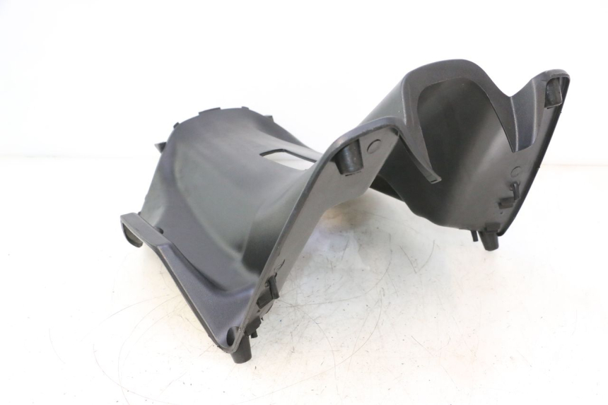 photo de PANNELLO INTERNO RIDE RACE GT 2T 50 (2012 - 2017) - Primo piano tecnico