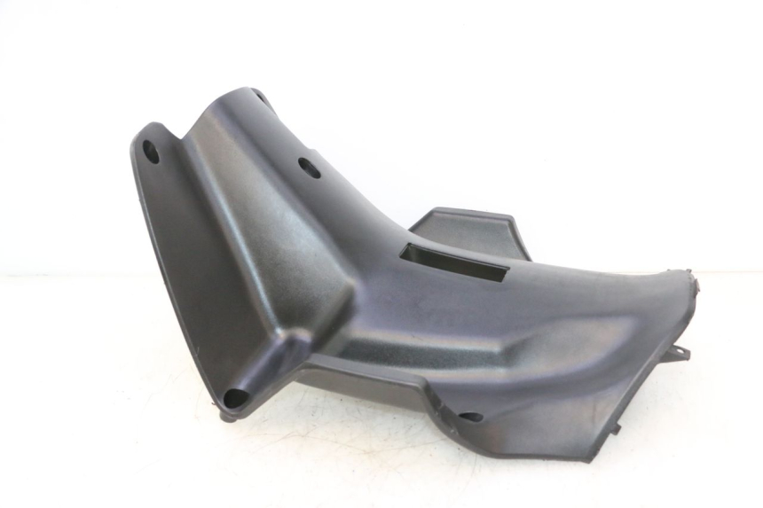 photo de PANNELLO INTERNO RIDE RACE GT 2T 50 (2012 - 2017) - Stato della superficie e materiale