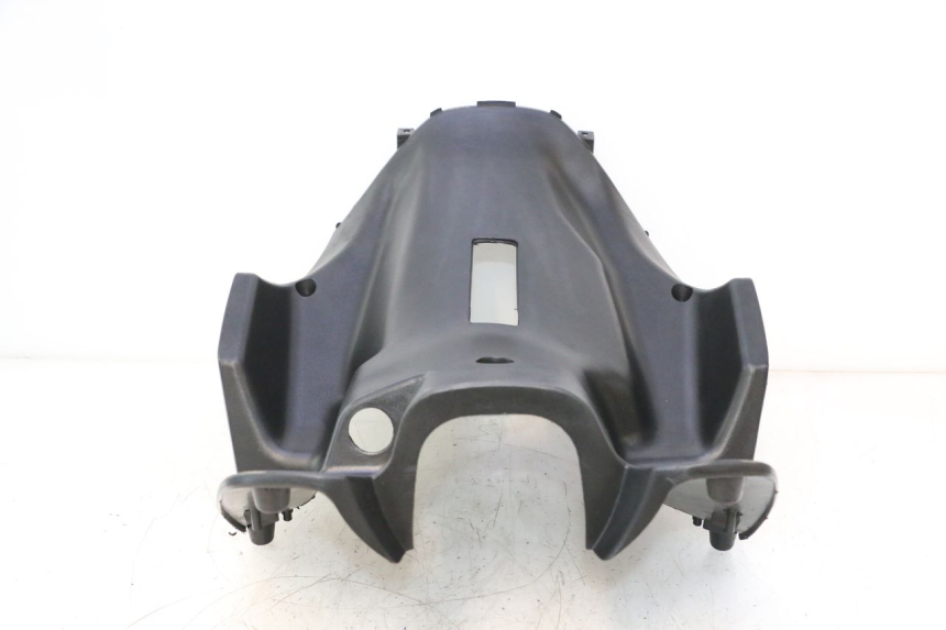 photo de PANNELLO INTERNO RIDE RACE GT 2T 50 (2012 - 2017) - Ricambio usato controllato