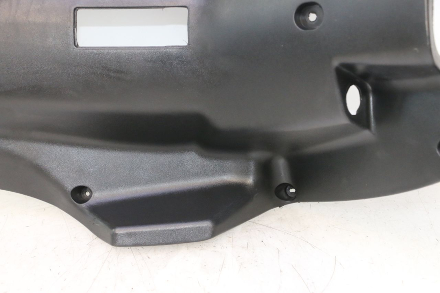 photo de PANNELLO INTERNO RIDE RACE GT 2T 50 (2012 - 2017) - Marcature e riferimenti originali