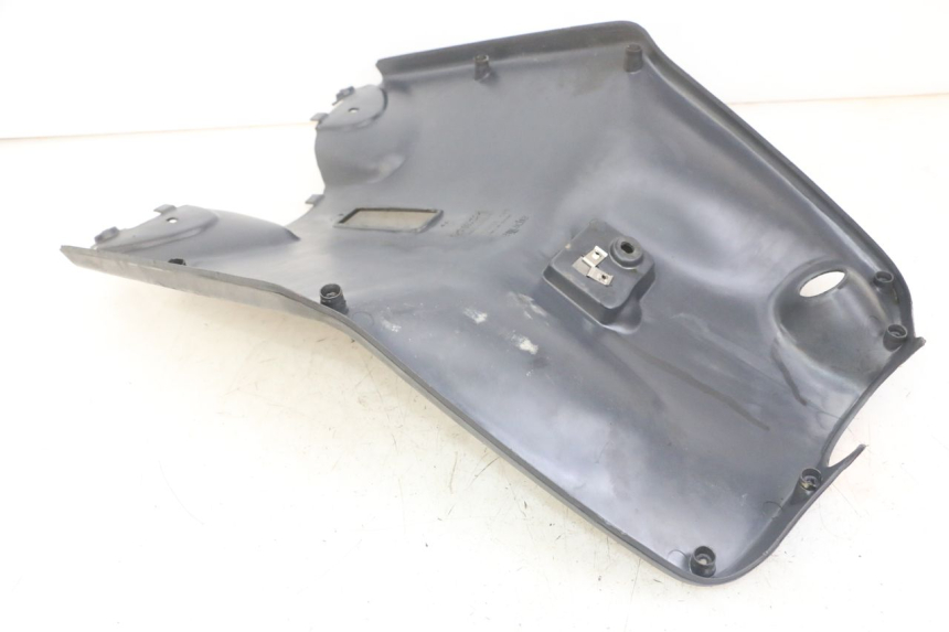 photo de RETROSCUDO APRILIA RALLY AC 50 (1995 - 2004) - Dettaglio del componente