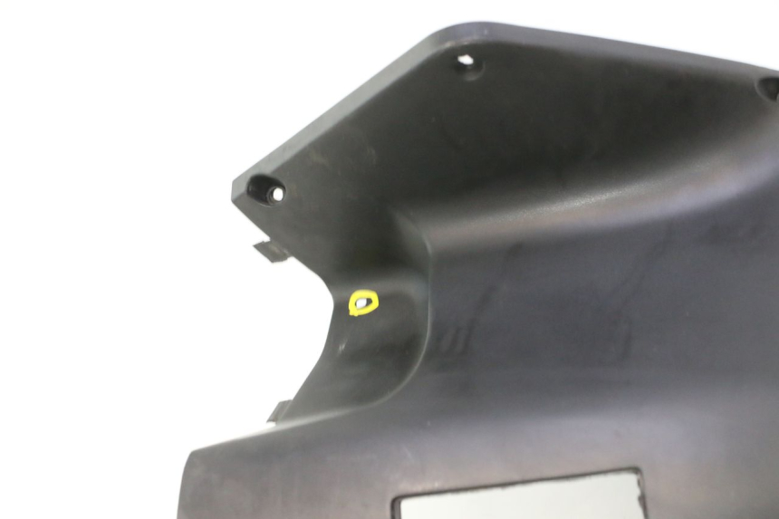photo de RETROSCUDO ORCAL RAPTOR 50 (2015 - 2021) - Foto prodotto supplementare