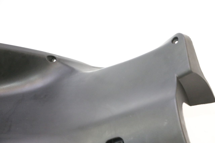 photo de RETROSCUDO ORCAL RAPTOR 50 (2015 - 2021) - Angolazione alternativa