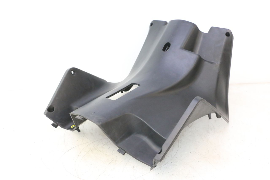 photo de RETROSCUDO ORCAL RAPTOR 50 (2015 - 2021) - Ricambio usato controllato