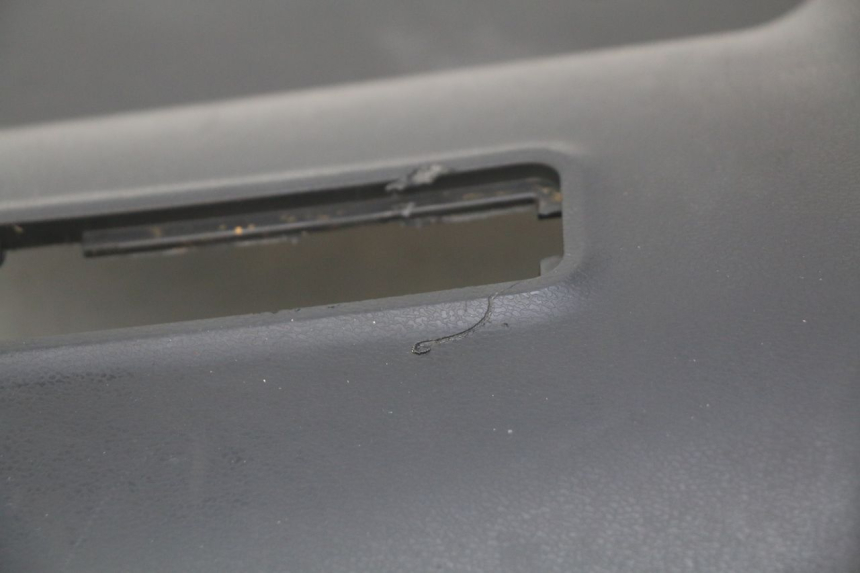 photo de PANNELLO INTERNO RED ELECTRIC RED E PRO 1 (2017 - 2019) - Dettaglio del componente