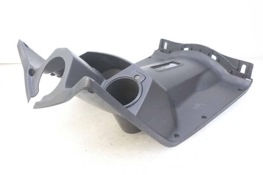 photo de PANNELLO INTERNO RED ELECTRIC RED E PRO 1 (2017 - 2019) - Vista d'insieme del prodotto